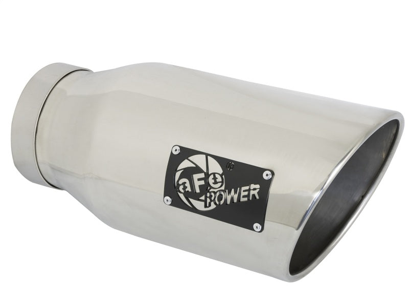 Tips AFE49T50701-P15 aFe