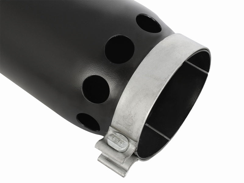 Tips AFE49T50601-B161 aFe