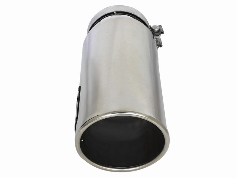 Tips AFE49T50601-P161 aFe