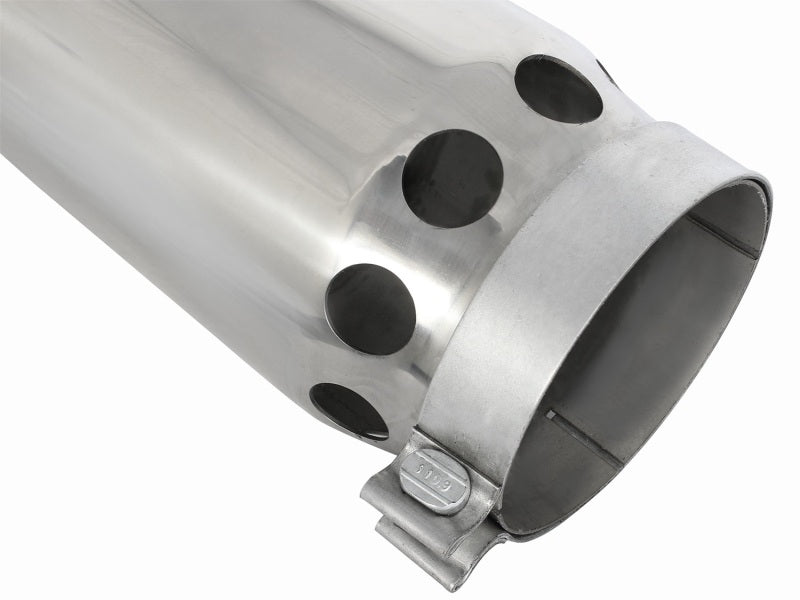 Tips AFE49T50601-P161 aFe