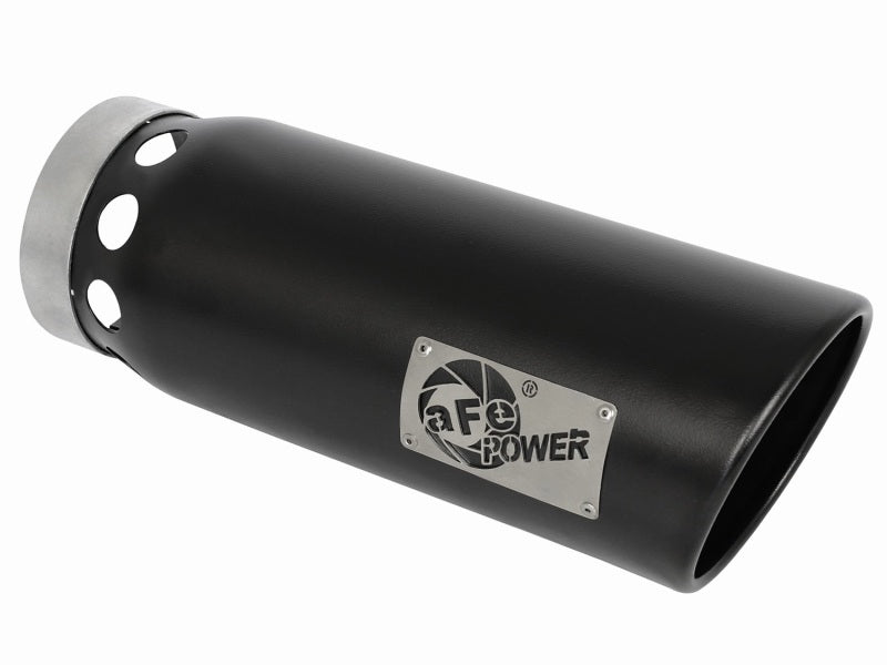Tips AFE49T50601-B161 aFe