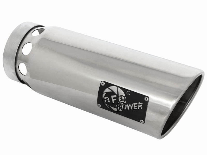 Tips AFE49T50601-P161 aFe
