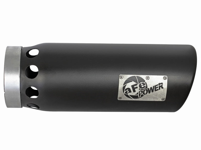 Tips AFE49T50601-B161 aFe