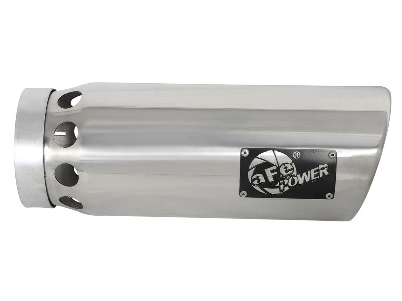Tips AFE49T50601-P161 aFe