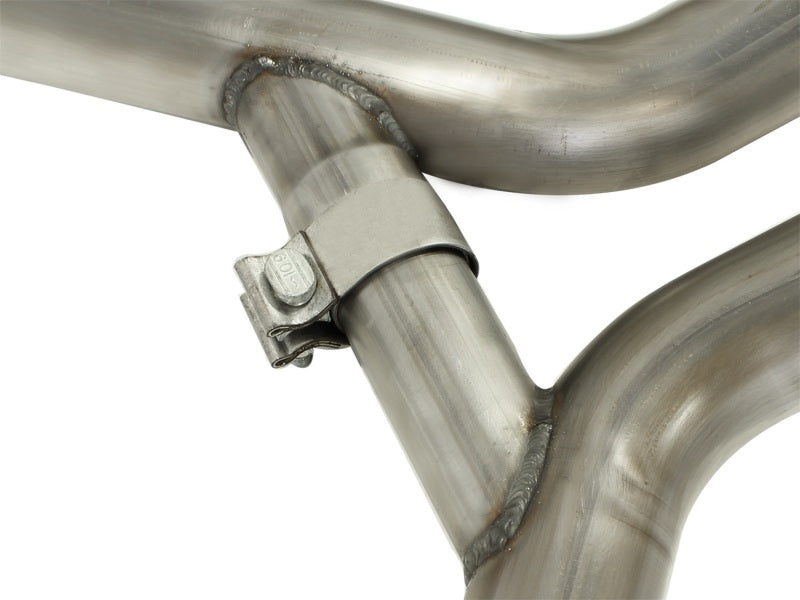 Catback AFE49-44042-B aFe