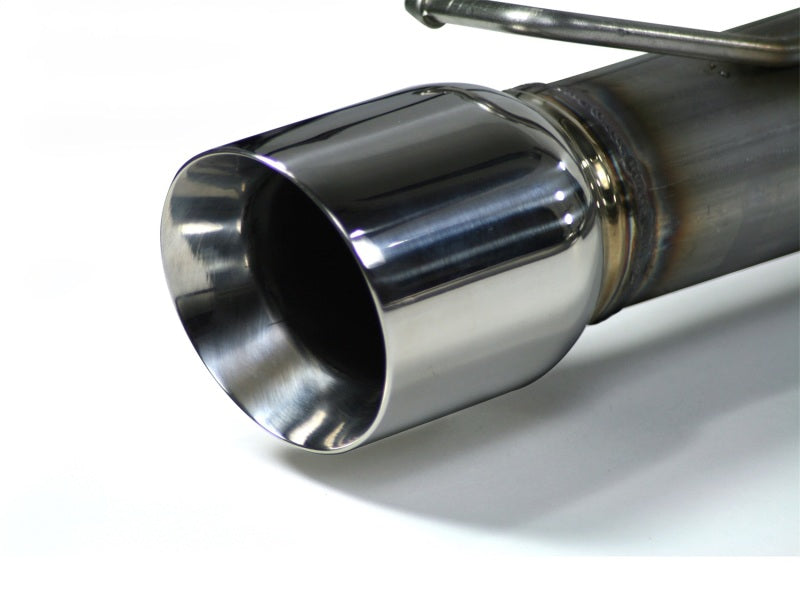 Catback AFE49-42024 aFe