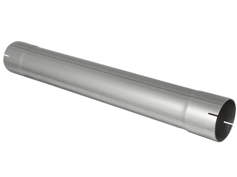 Catback AFE49-91003 aFe
