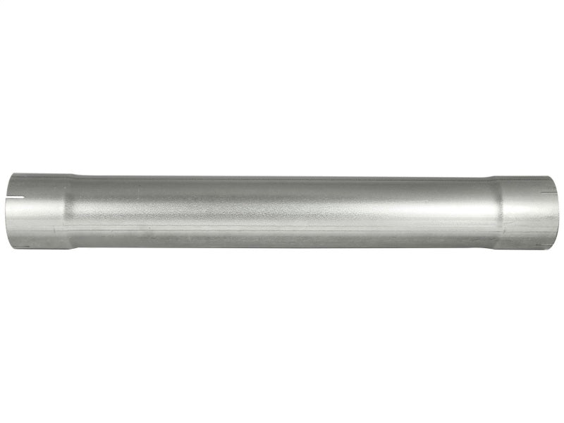 Catback AFE49-91003 aFe