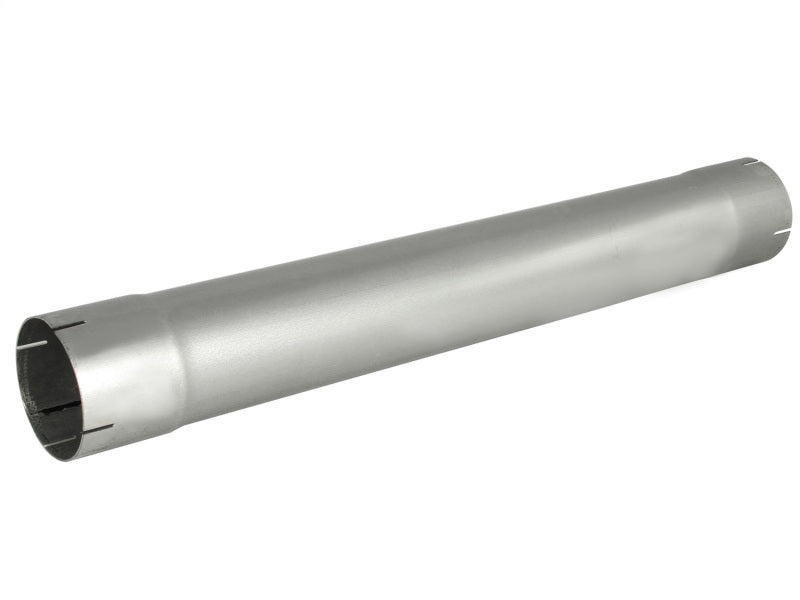 Catback AFE49-91003 aFe