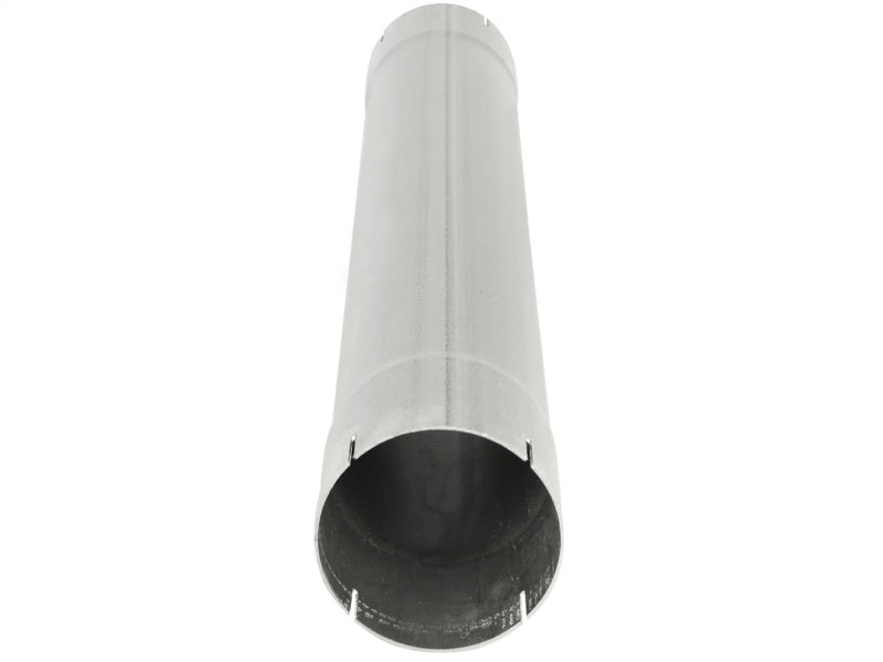 Catback AFE49-91003 aFe