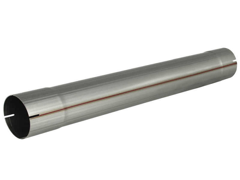 Catback AFE49-91004 aFe