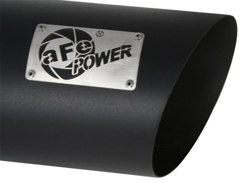 Tips AFE49-92023-B aFe