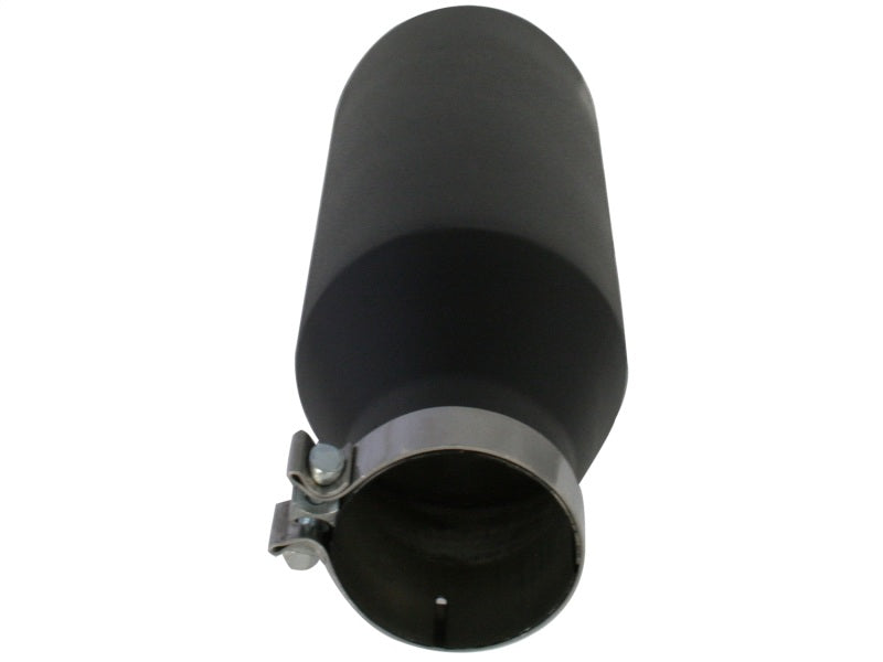 Tips AFE49-92023-B aFe