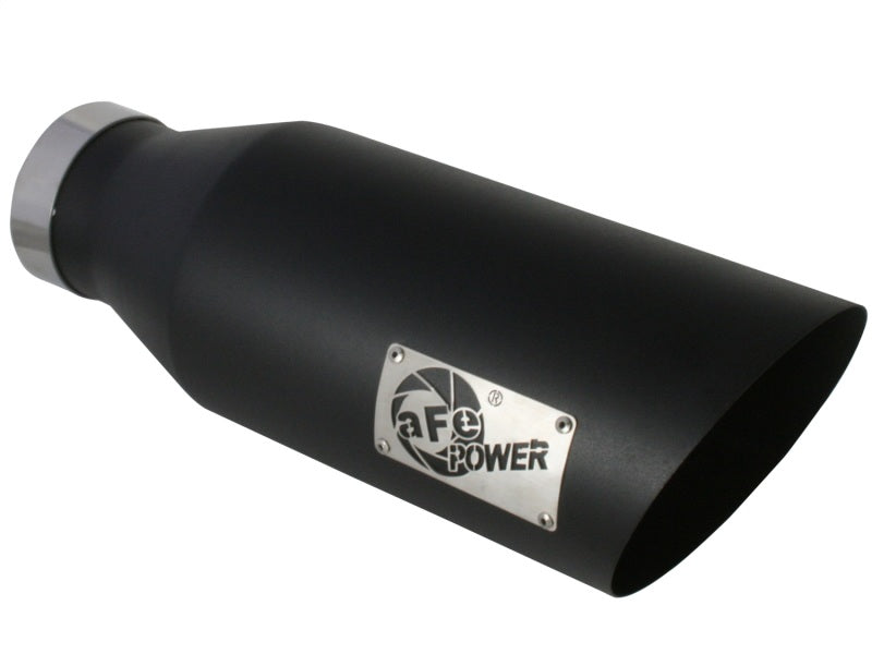 Tips AFE49-92023-B aFe