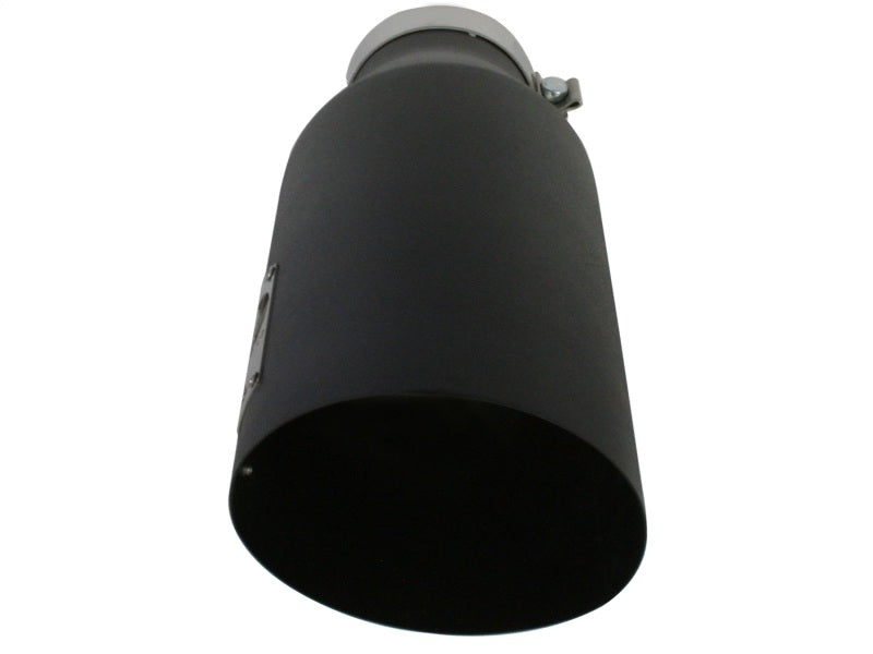 Tips AFE49-92023-B aFe