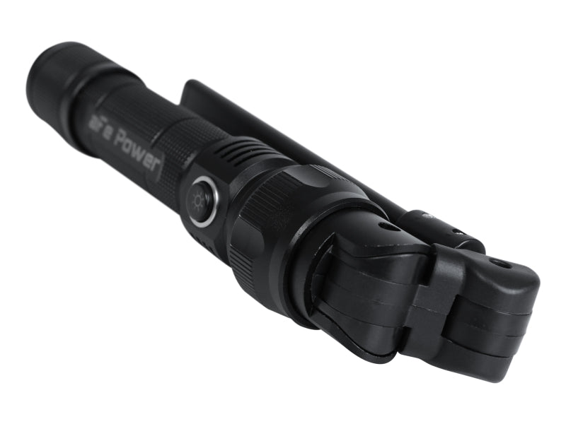 Light Accessories and Wiring AFE40-10229 aFe