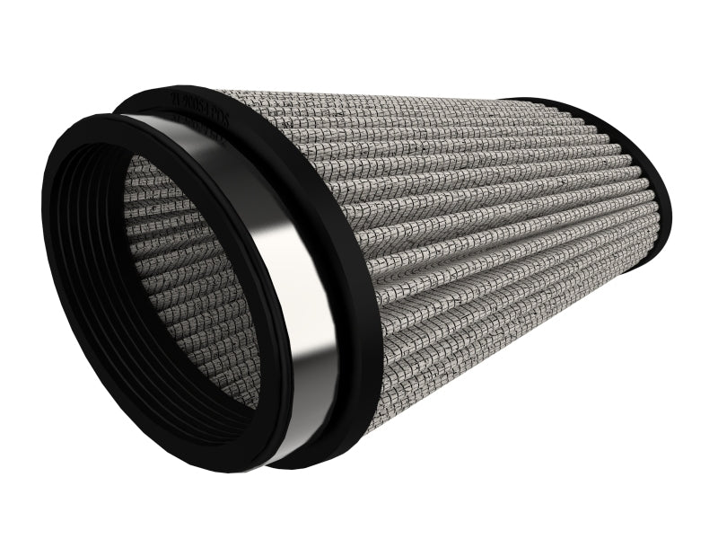 Air Filters - Universal Fit AFE21-90054-MA aFe