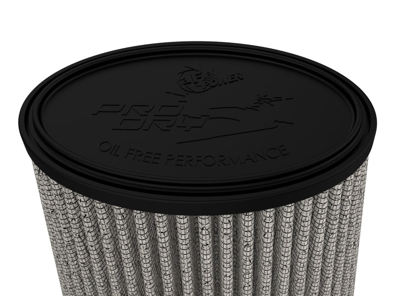 Air Filters - Universal Fit AFE21-90054-MA aFe