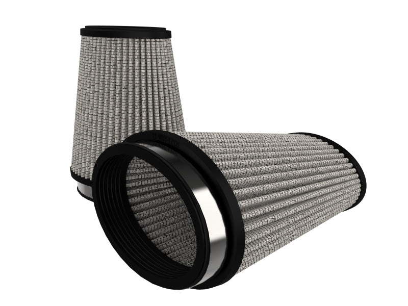 Air Filters - Universal Fit AFE21-90054-MA aFe