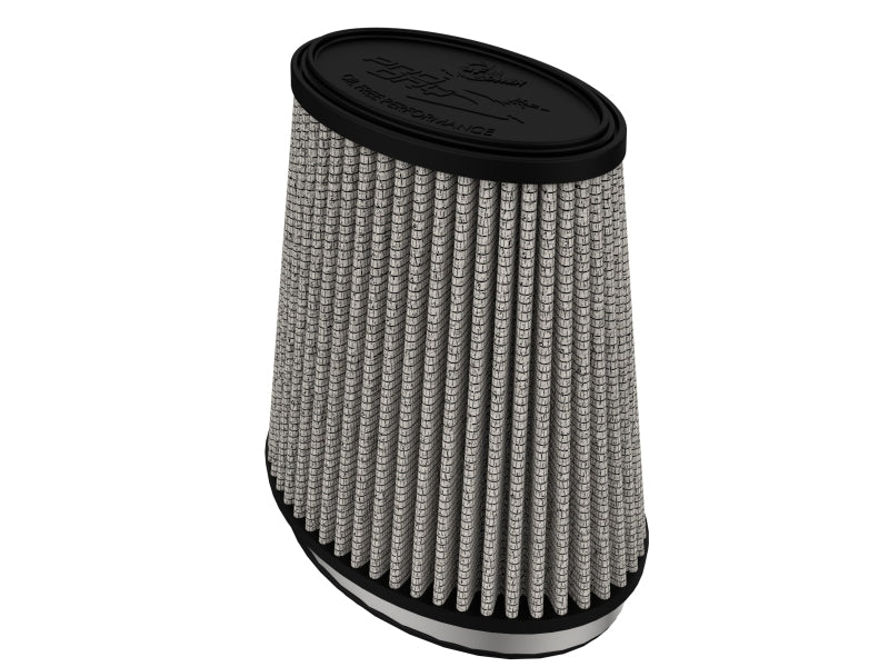 Air Filters - Universal Fit AFE21-90054-MA aFe