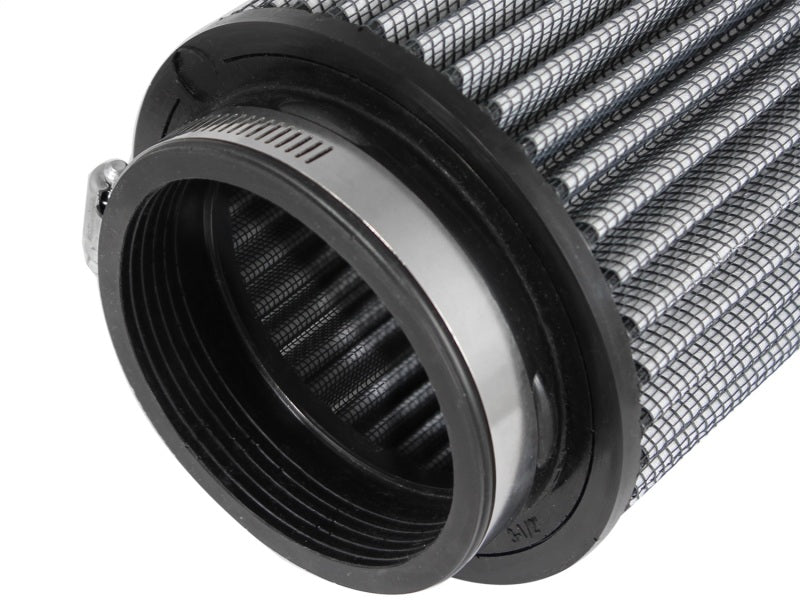 Air Filters - Universal Fit AFE21-90081 aFe