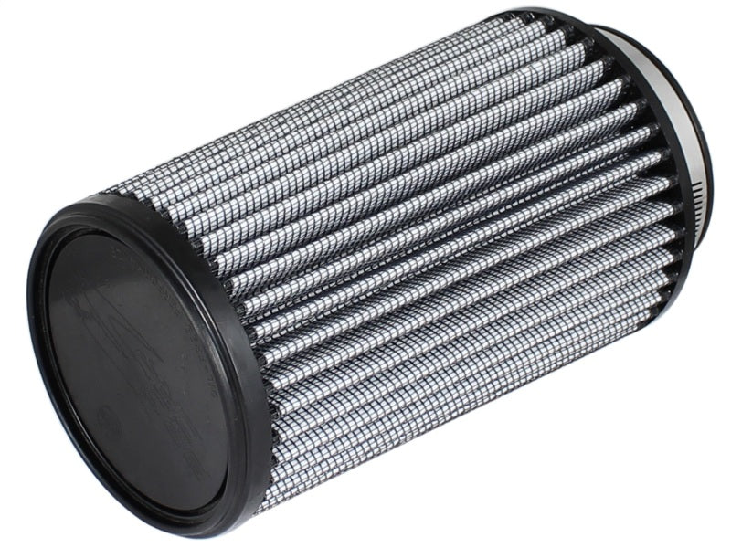 Air Filters - Universal Fit AFE21-90081 aFe