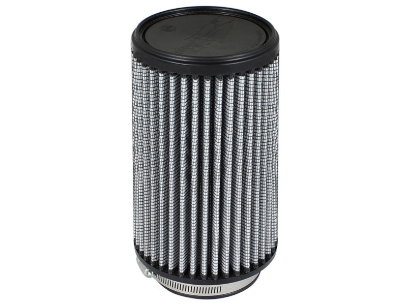 Air Filters - Universal Fit AFE21-90081 aFe