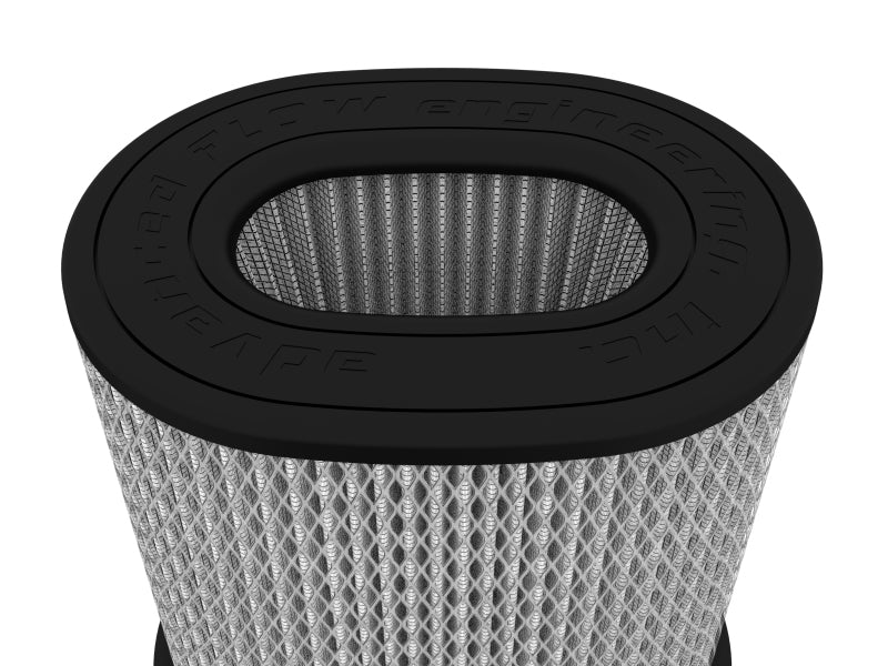 Air Filters - Universal Fit AFE21-91109 aFe