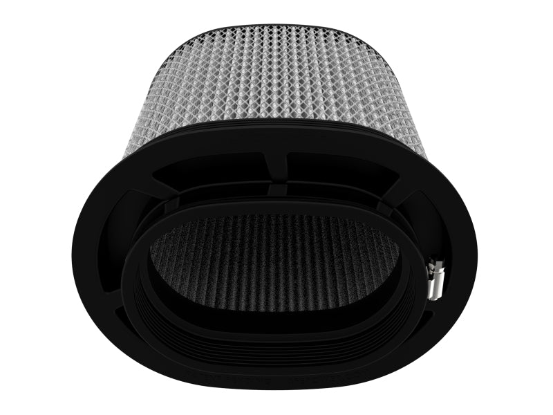 Air Filters - Universal Fit AFE21-91109 aFe