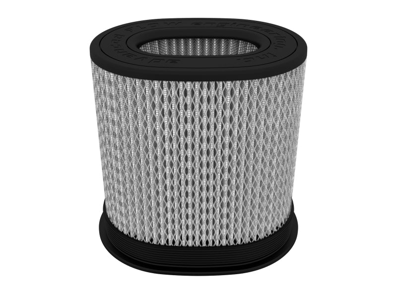Air Filters - Universal Fit AFE21-91109 aFe