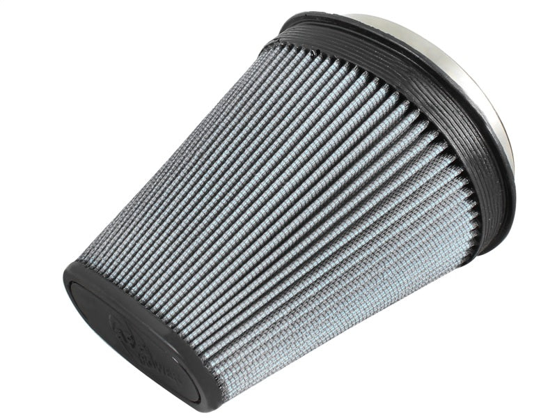 Air Filters - Universal Fit AFE21-90080 aFe
