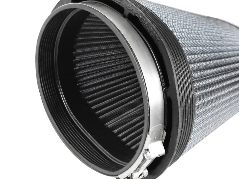 Air Filters - Universal Fit AFE21-90080 aFe