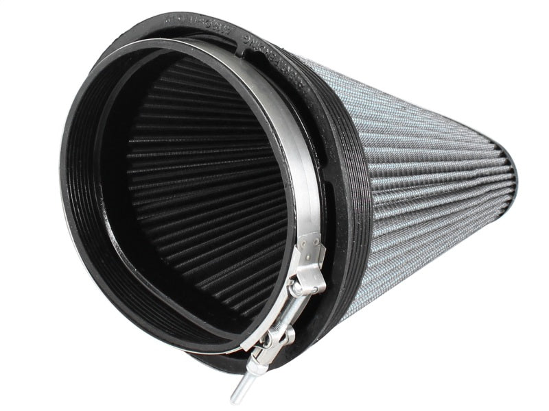 Air Filters - Universal Fit AFE21-90080 aFe