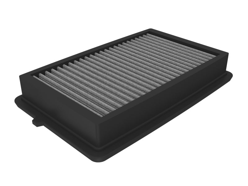 Air Filters - Direct Fit AFE30-10419D aFe