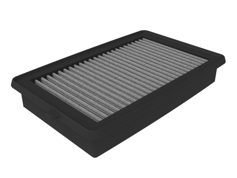 Air Filters - Direct Fit AFE30-10419D aFe
