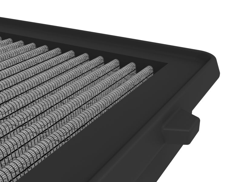 Air Filters - Direct Fit AFE30-10419D aFe