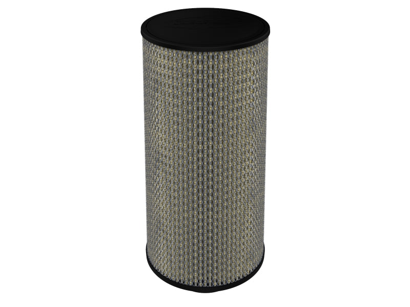 Air Filters - Universal Fit AFE72-90117 aFe