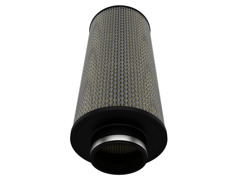 Air Filters - Universal Fit AFE72-90117 aFe