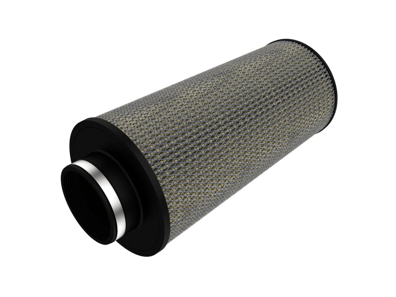 Air Filters - Universal Fit AFE72-90117 aFe