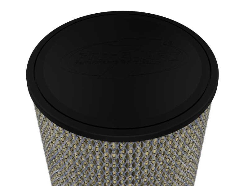 Air Filters - Universal Fit AFE72-90117 aFe