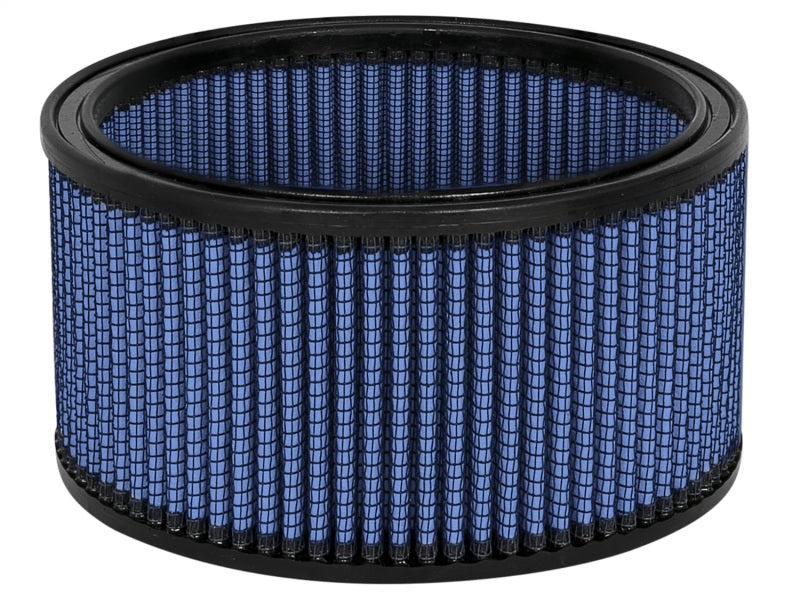 Air Filters - Universal Fit AFE10-90009 aFe