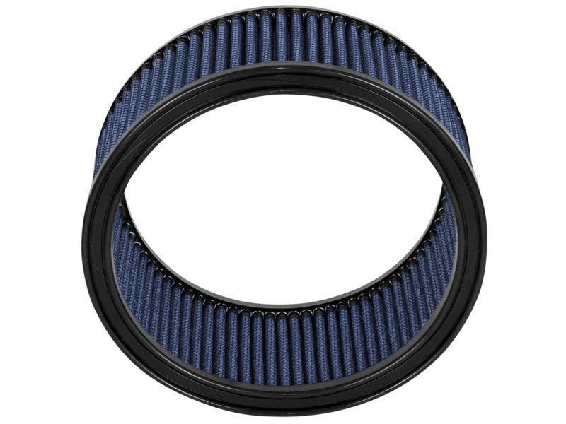 Air Filters - Universal Fit AFE10-90009 aFe