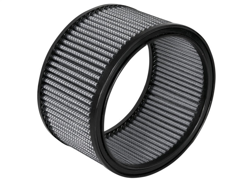 Air Filters - Universal Fit AFE11-90009 aFe