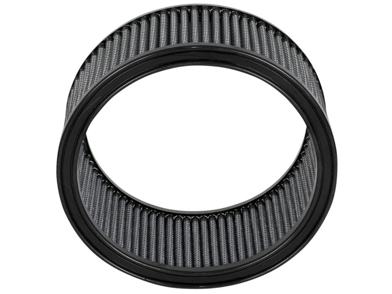 Air Filters - Universal Fit AFE11-90009 aFe