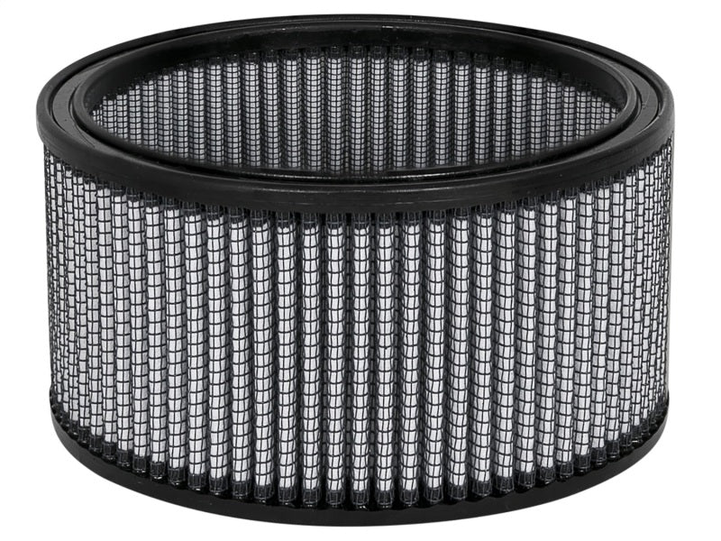 Air Filters - Universal Fit AFE11-90009 aFe