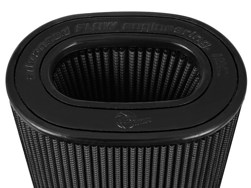 Air Filters - Universal Fit AFE24-91136K-MA aFe
