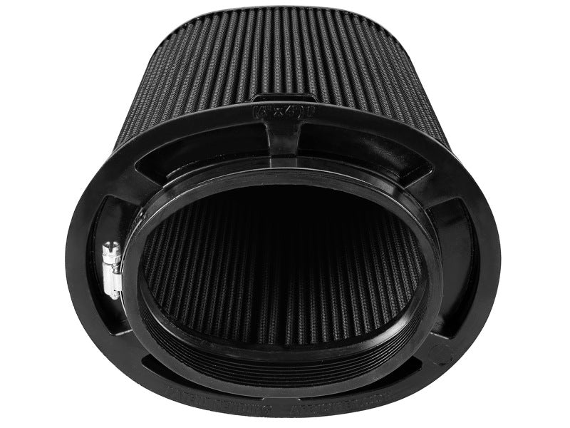 Air Filters - Universal Fit AFE24-91136K-MA aFe