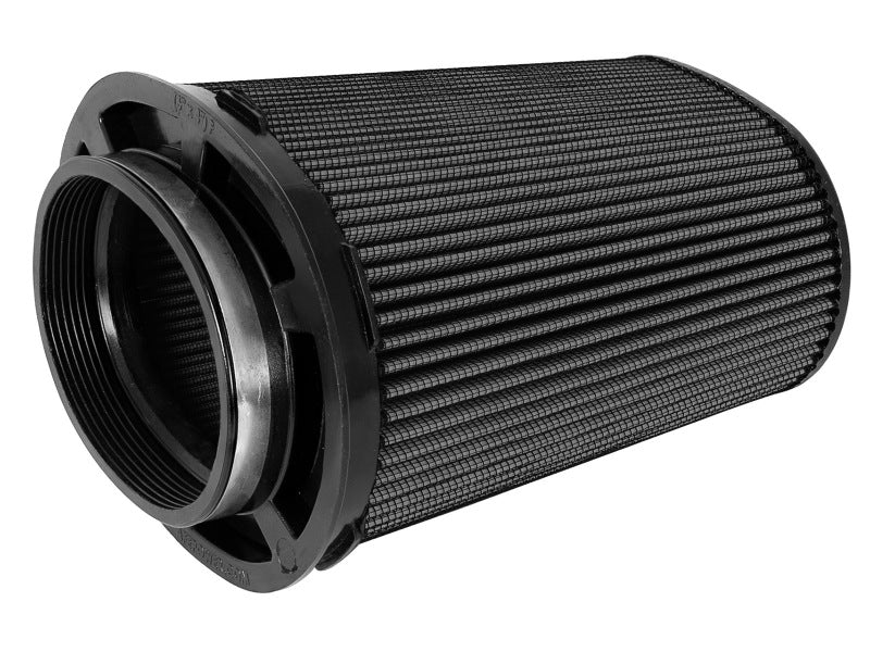 Air Filters - Universal Fit AFE24-91136K-MA aFe