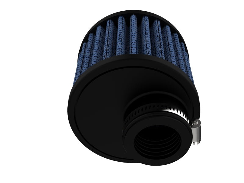 Air Filters - Universal Fit AFE18-02002R aFe