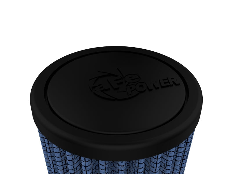 Air Filters - Universal Fit AFE18-02002R aFe